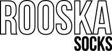 Rooska Socks